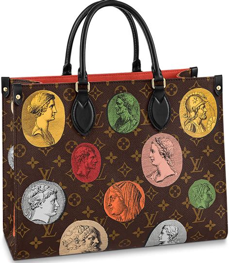 fornasetti and louis vuitton|louis vuitton x bag.